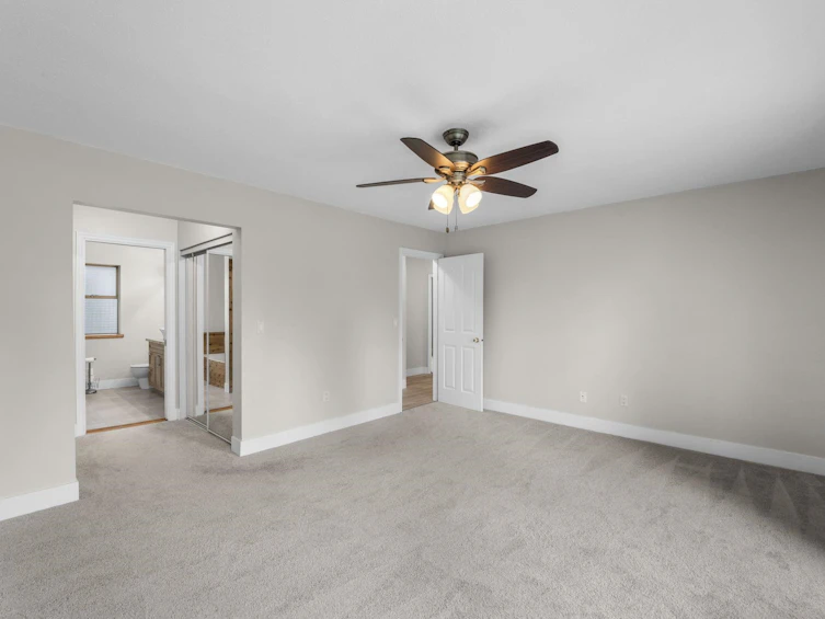 21105 River Road, Maple Ridge, BC, V2X 2A1 - 19