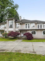 21105 River Road