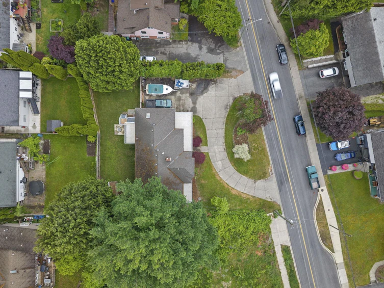 21105 River Road, Maple Ridge, BC, V2X 2A1 - 40