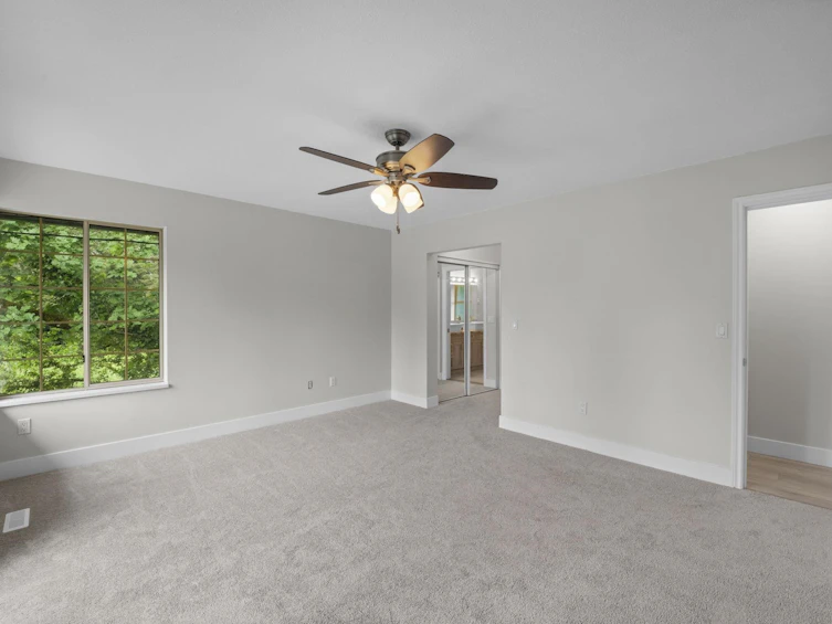 21105 River Road, Maple Ridge, BC, V2X 2A1 - 18