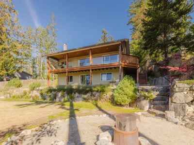 5090 Elliot Road - 3