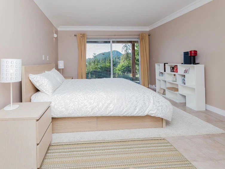 5090 Elliot Road, Pender Harbour Egmont, BC, V0N 1S1 - 26