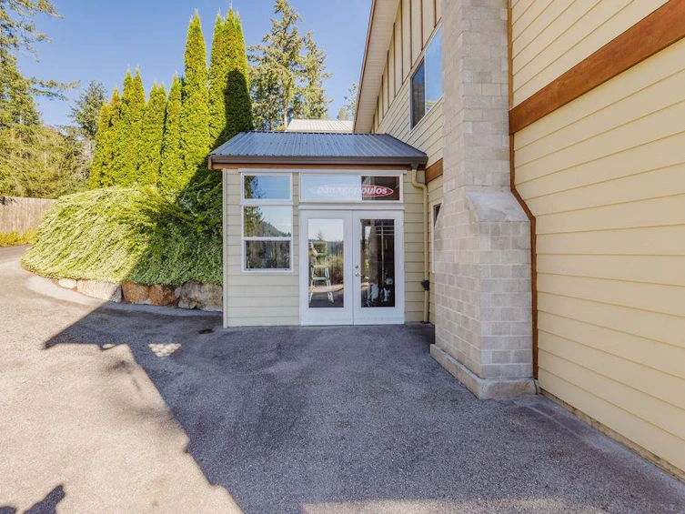 5090 Elliot Road, Pender Harbour Egmont, BC, V0N 1S1 - 30