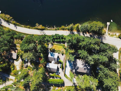 5090 Elliot Road - 4