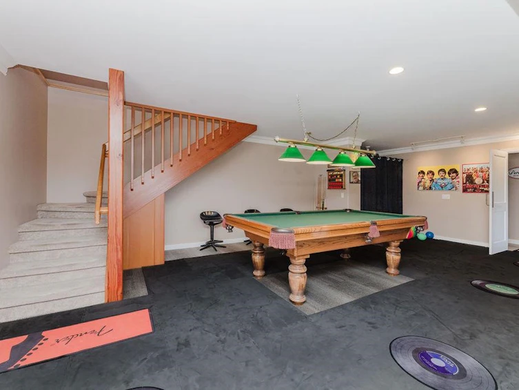 5090 Elliot Road, Pender Harbour Egmont, BC, V0N 1S1 - 24