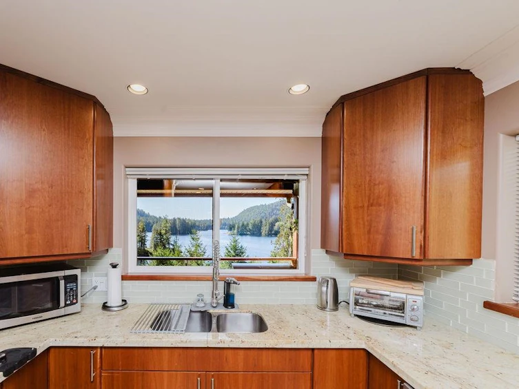 5090 Elliot Road, Pender Harbour Egmont, BC, V0N 1S1 - 14