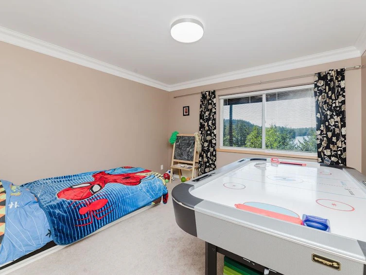 5090 Elliot Road, Pender Harbour Egmont, BC, V0N 1S1 - 27