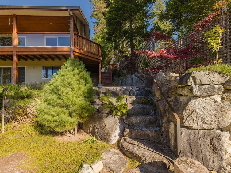 5090 Elliot Road, Pender Harbour Egmont, BC, V0N 1S1 - 28