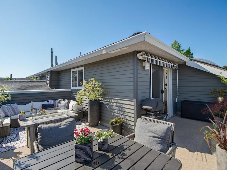 14-6320 48a Avenue, Delta, BC, V4K 4W3 - 15