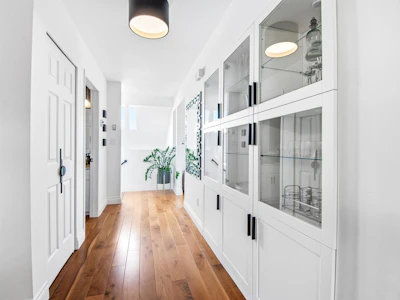 14-6320 48a Avenue - 4