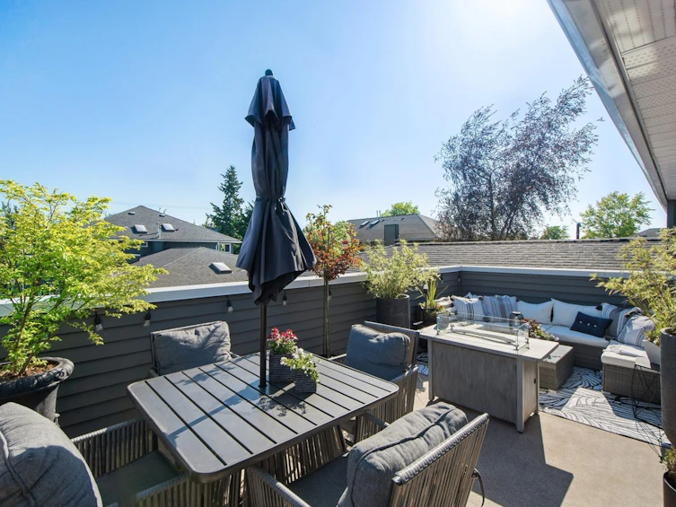 14-6320 48a Avenue, Delta, BC, V4K 4W3 - 14