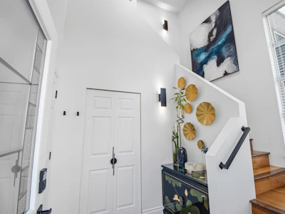 14-6320 48a Avenue - 2