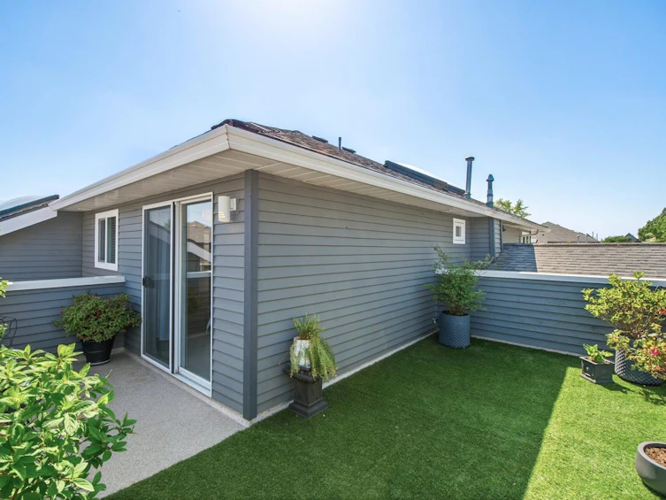 14-6320 48a Avenue, Delta, BC, V4K 4W3 - 30