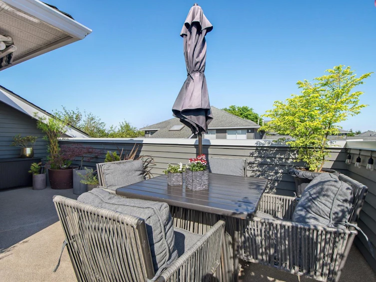 14-6320 48a Avenue, Delta, BC, V4K 4W3 - 13