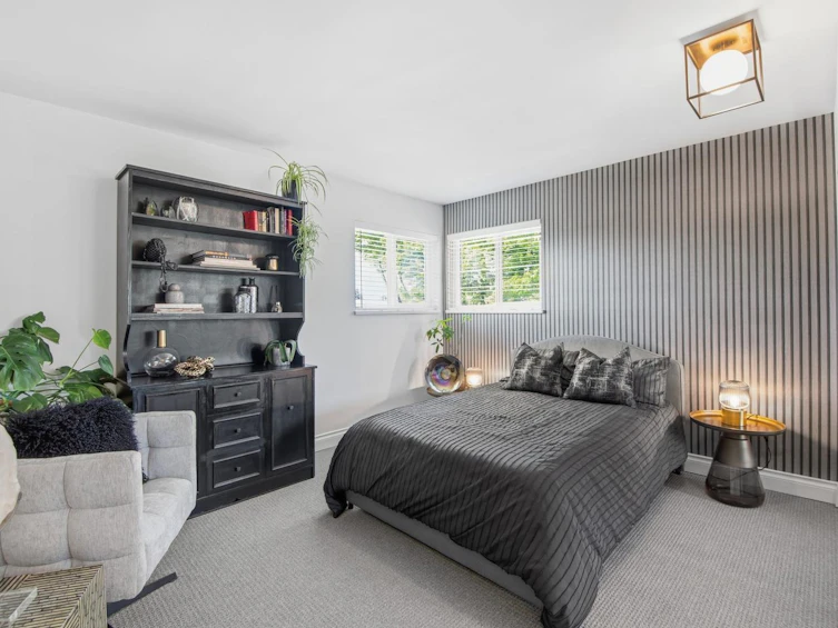 14-6320 48a Avenue, Delta, BC, V4K 4W3 - 34