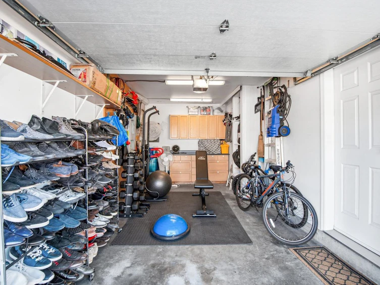 14-6320 48a Avenue, Delta, BC, V4K 4W3 - 38