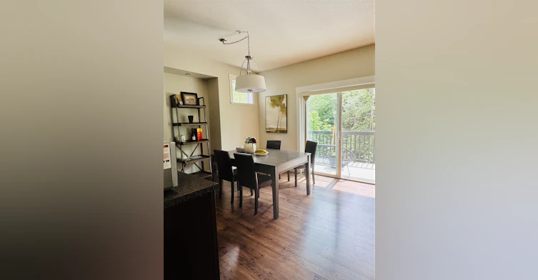 48-19932 70 Avenue, Langley, BC, V2Y 3C6 - 6