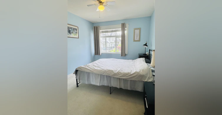 48-19932 70 Avenue, Langley, BC, V2Y 3C6 - 18