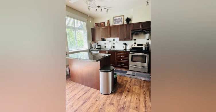 48-19932 70 Avenue, Langley, BC, V2Y 3C6 - 12