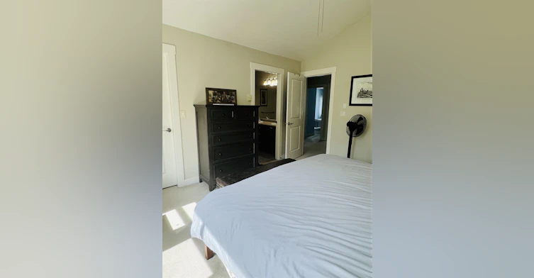 48-19932 70 Avenue, Langley, BC, V2Y 3C6 - 11