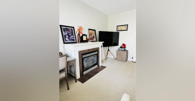 48-19932 70 Avenue, Langley, BC, V2Y 3C6 - 7