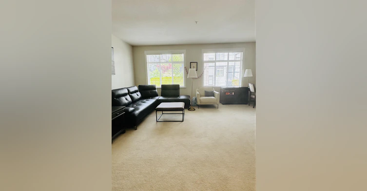 48-19932 70 Avenue, Langley, BC, V2Y 3C6 - 9