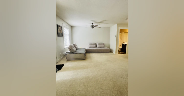 48-19932 70 Avenue, Langley, BC, V2Y 3C6 - 4