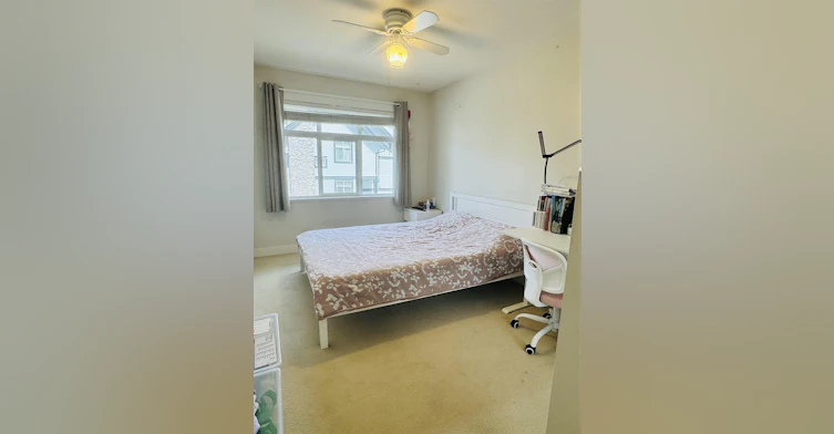 48-19932 70 Avenue, Langley, BC, V2Y 3C6 - 19