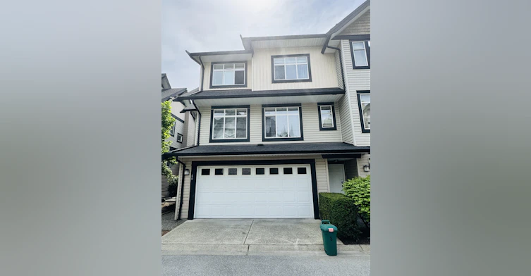 48-19932 70 Avenue, Langley, BC, V2Y 3C6