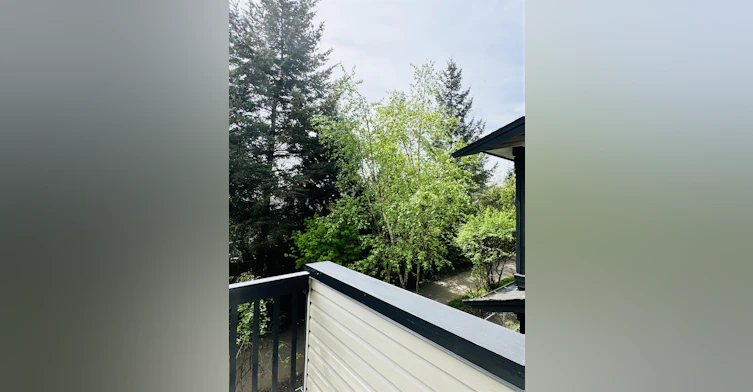 48-19932 70 Avenue, Langley, BC, V2Y 3C6 - 20
