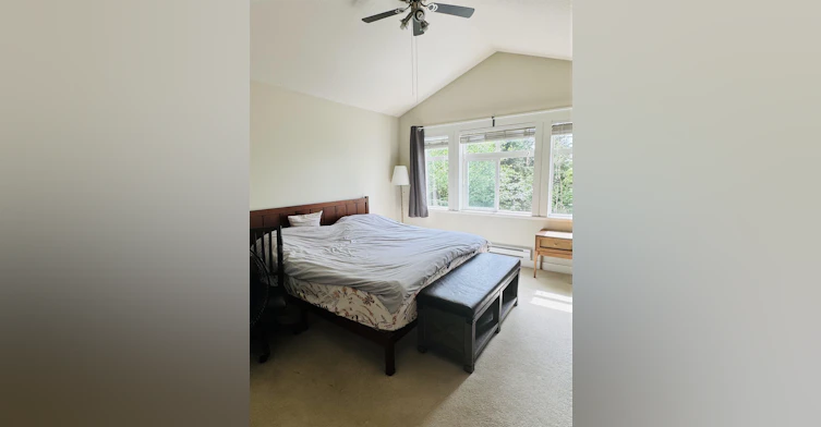 48-19932 70 Avenue, Langley, BC, V2Y 3C6 - 14