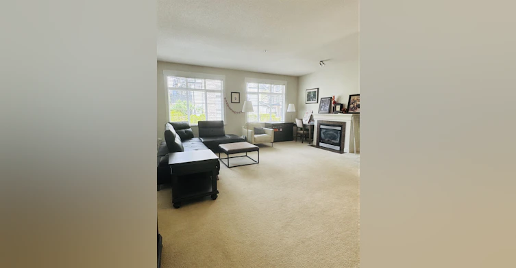 48-19932 70 Avenue, Langley, BC, V2Y 3C6 - 3