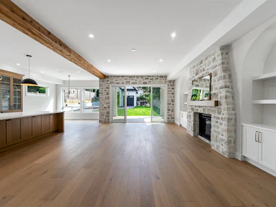 23762 Old Yale Road - 3