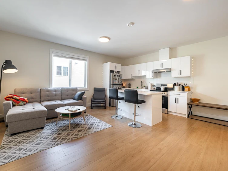 23762 Old Yale Road, Langley, BC, V2Z 2K4 - 30