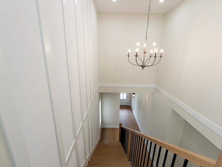 23762 Old Yale Road, Langley, BC, V2Z 2K4 - 18