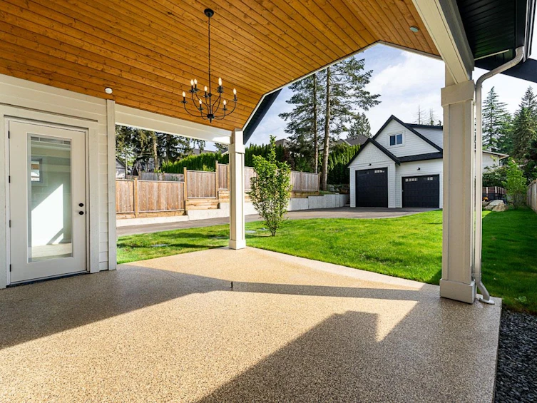 23762 Old Yale Road, Langley, BC, V2Z 2K4 - 37