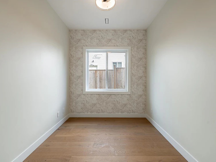 23762 Old Yale Road, Langley, BC, V2Z 2K4 - 17