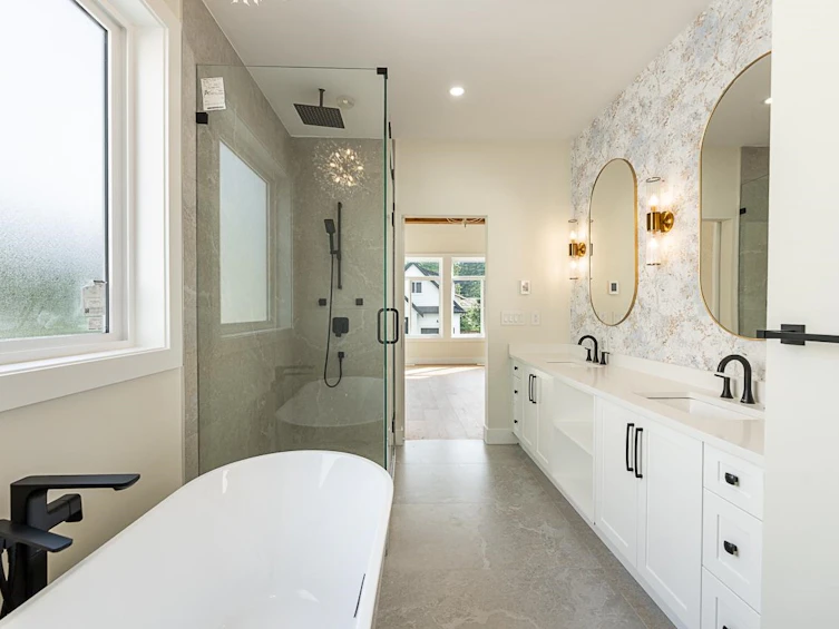 23762 Old Yale Road, Langley, BC, V2Z 2K4 - 22