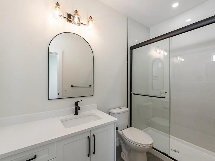 23762 Old Yale Road, Langley, BC, V2Z 2K4 - 28