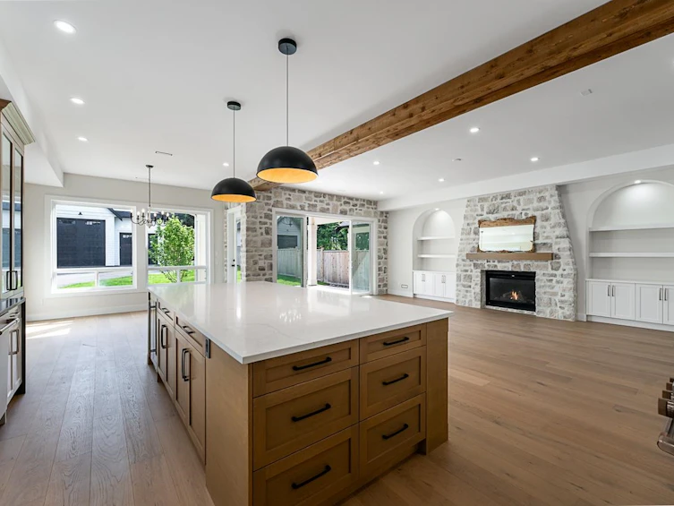 23762 Old Yale Road, Langley, BC, V2Z 2K4 - 9