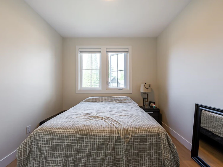 23762 Old Yale Road, Langley, BC, V2Z 2K4 - 32