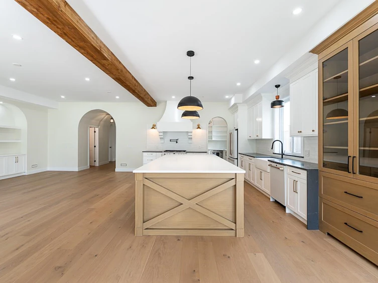 23762 Old Yale Road, Langley, BC, V2Z 2K4 - 10