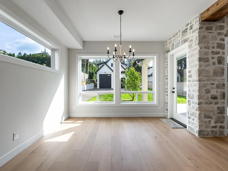 23762 Old Yale Road, Langley, BC, V2Z 2K4 - 15