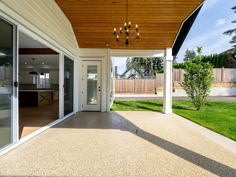 23762 Old Yale Road, Langley, BC, V2Z 2K4 - 4