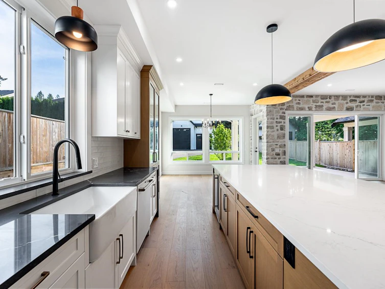 23762 Old Yale Road, Langley, BC, V2Z 2K4 - 12