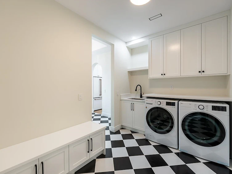 23762 Old Yale Road, Langley, BC, V2Z 2K4 - 29