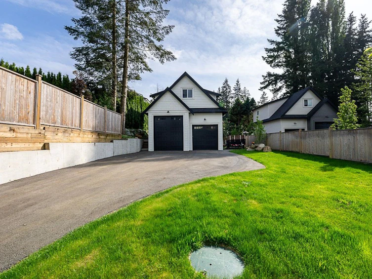 23762 Old Yale Road, Langley, BC, V2Z 2K4 - 39