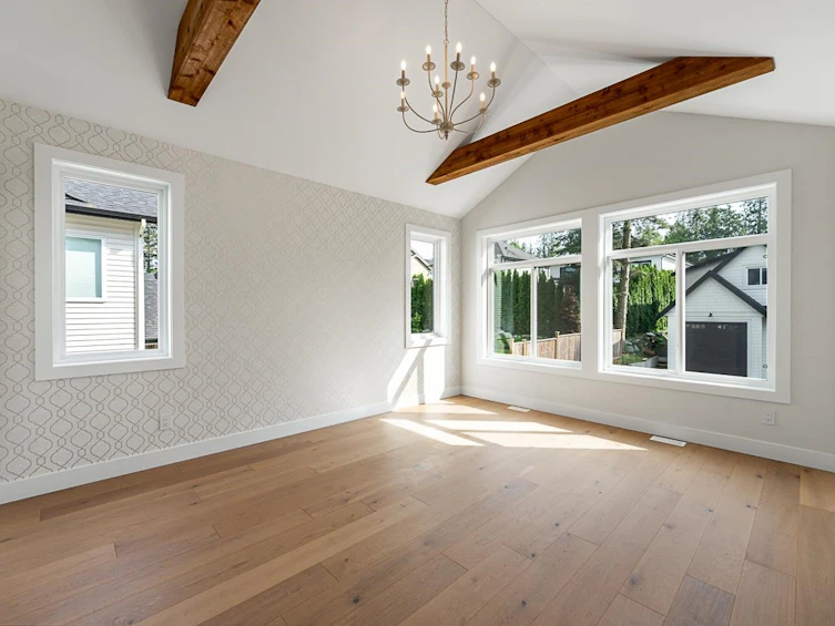 23762 Old Yale Road, Langley, BC, V2Z 2K4 - 19