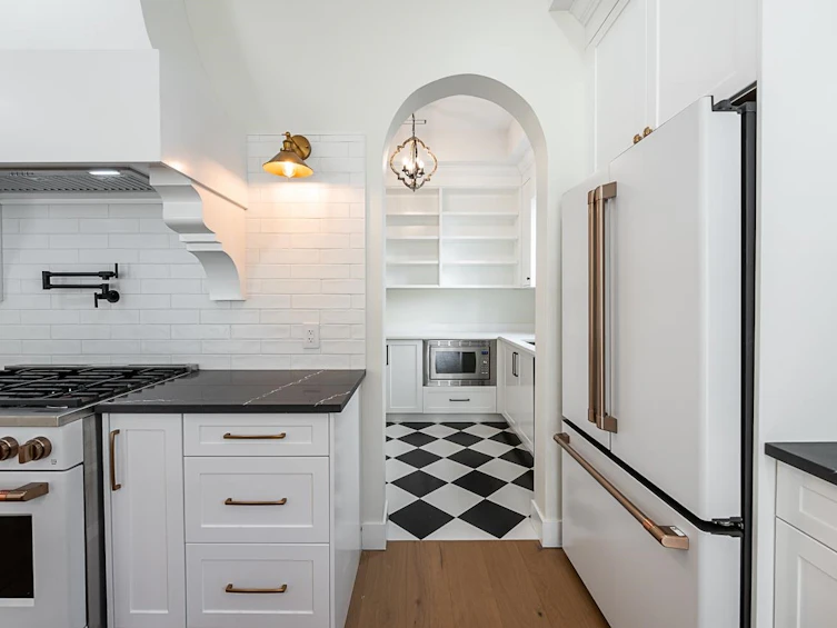 23762 Old Yale Road, Langley, BC, V2Z 2K4 - 13