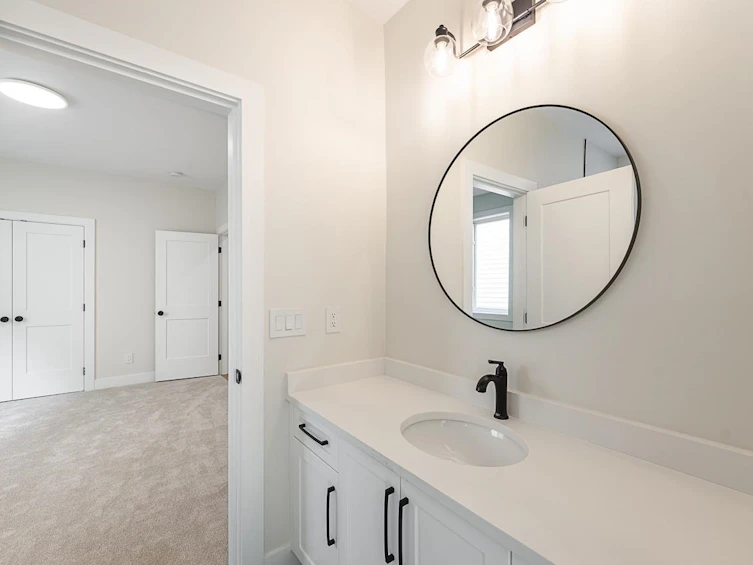 23762 Old Yale Road, Langley, BC, V2Z 2K4 - 25
